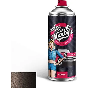 Autolak Autolak ve spreji Nissan CAT NEW BRONZE