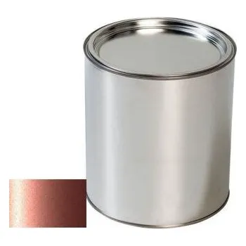 Autolak Autolak do pistole Opel 675H CITYROT/RED