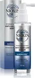 NIOXIN Anti-Hair Loss Serum 70 ml