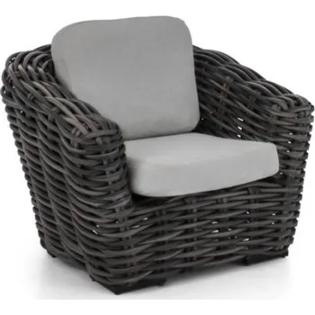 Palm Bay křeslo 102 cm Applebee