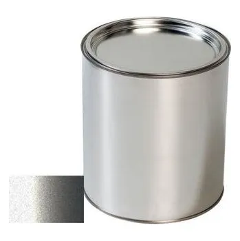 Autolak Autolak do pistole Toyota 1J9 CELESTIAL SILVER