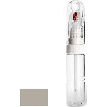 Autolak Retušovací tužka 2v1 Renault 139 BEIGE (GRIS) CAMARGUE