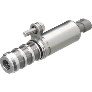 Ventil motoru Řídicí ventil, seřízení vačkového hřídele GATES VVS103