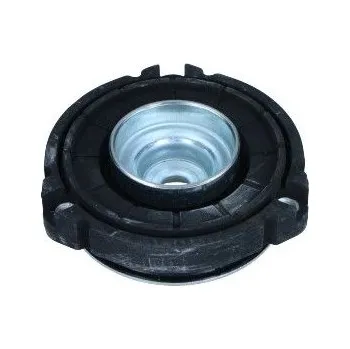 Opravná sada podvozku a pohonu kol Opravná sada, horní uložení tlumičů MAXGEAR 72-4653