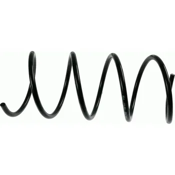 Auto-moto Pružina podvozku SACHS 998 643