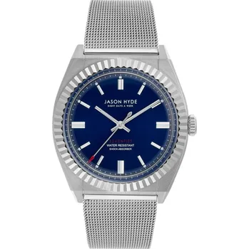 Hodinky Jason Hyde JH10005