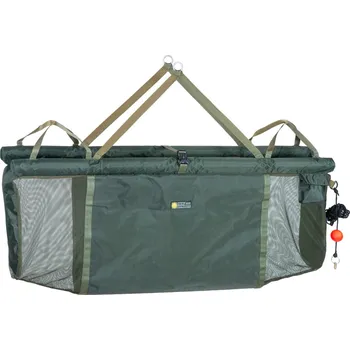 Podložka pod rybu MIVARDI plovoucí sak New Dynasty XL