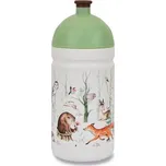 R&B Mědílek Zdravá lahev 500 ml