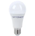 Optonica LED žárovka E27 15W 230V 1500lm 4500K