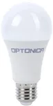 Optonica LED žárovka E27 15W 230V…