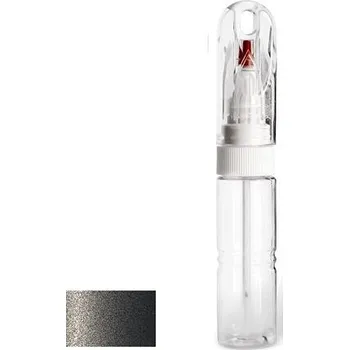 Autolak Opravná tužka 2v1 Fiat 605 ARGENTO