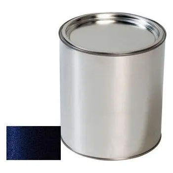 Autolak Autolak do pistole Opel GFH Ametyst Purple