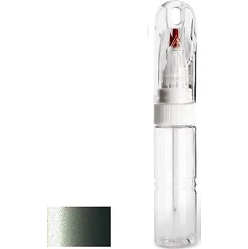 Autolak Opravná tužka 2v1 Citroen KGB Vert Ethel