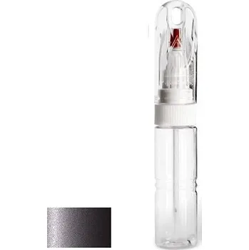 Autolak Opravná tužka 2v1 Honda DB 481 BORNIT