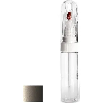 Autolak Opravná tužka 2v1 Fiat 506 KUM GRISI