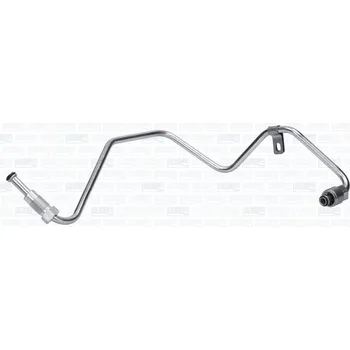 Olejové potrubí AJUSA OP10104