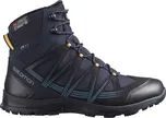 Salomon Woodsen 2 TS CSWP M L47100900