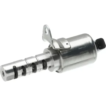 Ventil motoru Řídicí ventil, seřízení vačkového hřídele GATES VVS222