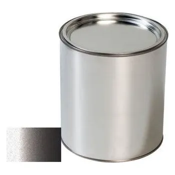 Autolak Autolak do pistole Mitsubishi AC10816 MEDIUM QUARTZ