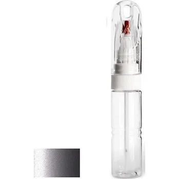 Autolak Opravná tužka 2v1 Fiat 641 GRIGIO