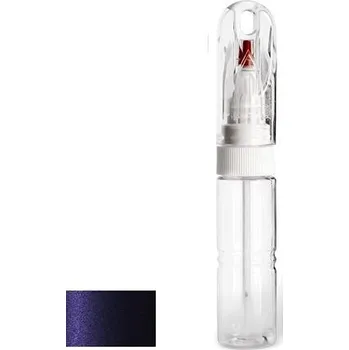 Autolak Retušovací tužka 2v1 Toyota 936 DARK PURPLE