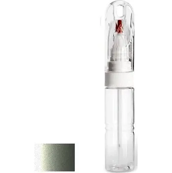 Autolak Opravná tužka 2v1 Nissan J21 Green