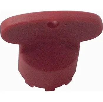 Vodovodní baterie KLUDI klíč k perlátoru k baterii Bozz 9308750000