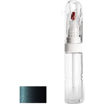 Autolak Retušovací tužka 2v1 Volkswagen VW LA5U ROYALBLAU