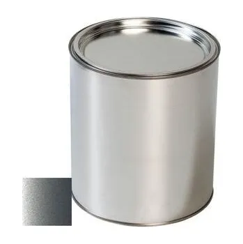 Autolak Autolak do pistole Subaru S28 SILVER