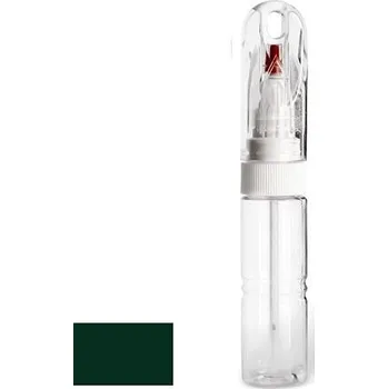 Autolak Opravná tužka 2v1 Citroen Q8 VERT INDY