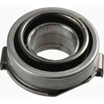 Spojkové ložisko Vysouvací ložisko SACHS 3151 996 602