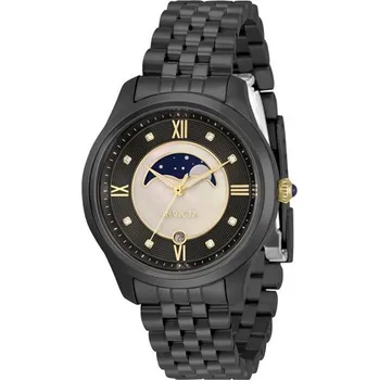 Hodinky Dámské hodinky INVICTA Specialty VLIN33591
