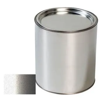 Autolak Autolak do pistole Peugeot EVT Gris