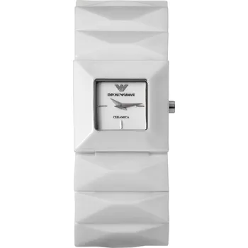 Hodinky Emporio Armani AR1436