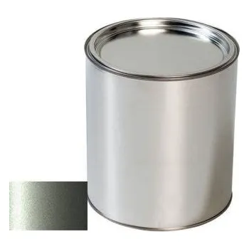 Autolak Autolak do pistole Peugeot LQE VERT ACADIE