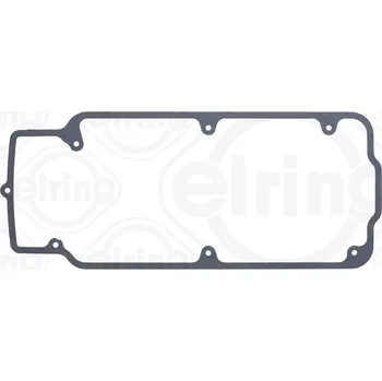 Automobilové těsnění Těsnění, kryt hlavy válce ELRING 774.928