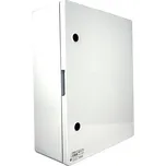 Cetinkaya Pano CP5004