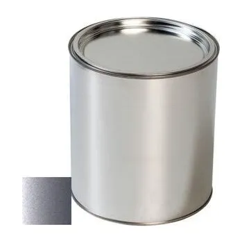 Autolak Autolak do pistole Suzuki ZLK PURPLISH SILVER