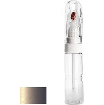 Autolak Opravná tužka 2v1 BMW 478 SATINBEIGE