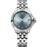 Raymond Weil Tango 5960-ST-00500