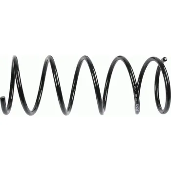 Pružina podvozku SACHS 997 594