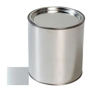 Autolak Autolak do pistole Hyundai YW6 MARBLE WHITE