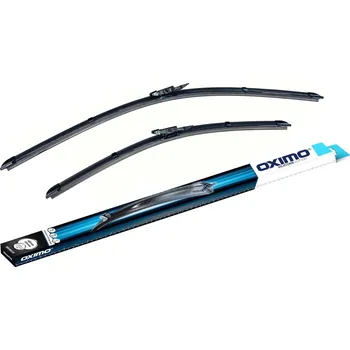 Stěrač List stěrače OXIMO WB400550