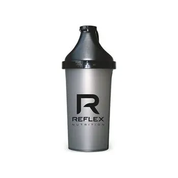 Shaker Reflex Nutrition Šejkr Reflex 500ml