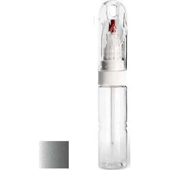 Autolak Opravná tužka 2v1 Citroen EVE GRIS PERLE