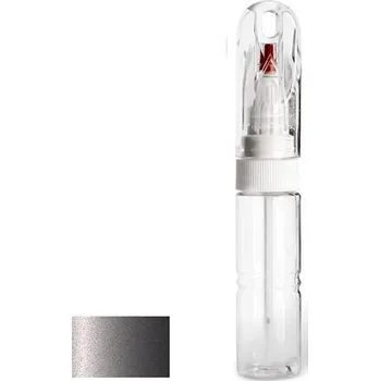 Autolak Laková tužka 2v1 Chrysler D9 DK QUARTZ GRAY