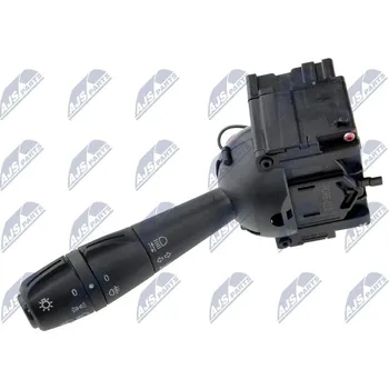 Spínač řízení NTY EPE-RE-010