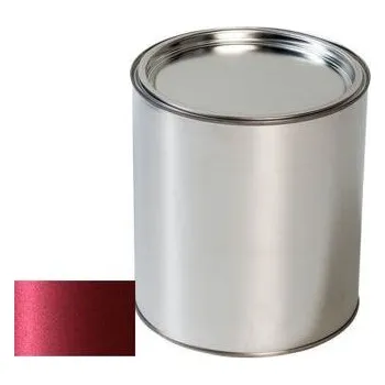 Autolak Autolak do pistole Renault 793 Rouge Cerise