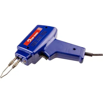 Páječka TopTools páječka trafo 100W