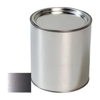 Autolak Autolak do pistole Opel 4OU Flieder/Lilac